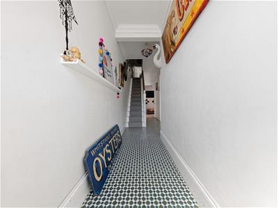 Picture 27